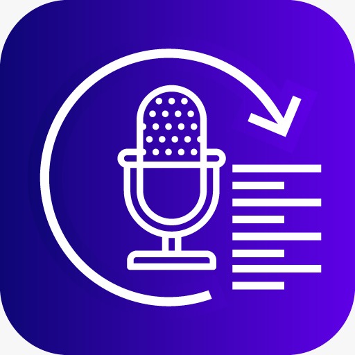 Personal Voice Assistant: Smart Voice Search