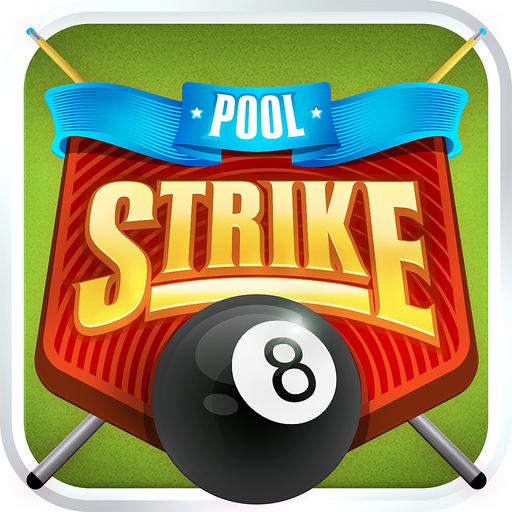 Billiards  Play Now Online for Free 