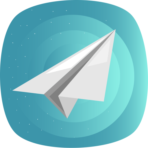 Sendex - File Sharing