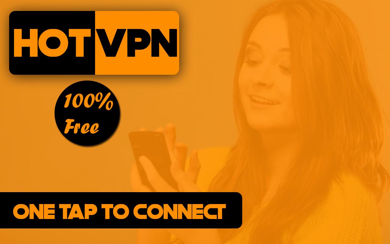 Super Fast Hot VPN Free Vpn Proxy Master HubVPN