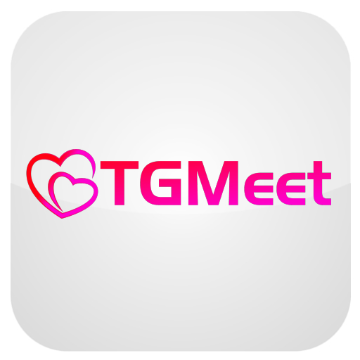 TGMeet - Transgender Trans Dating App