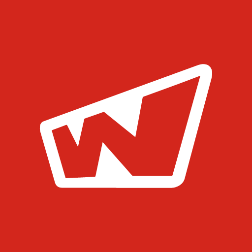 Wibrate - Local Offers & Giftcards, Earn Cashback