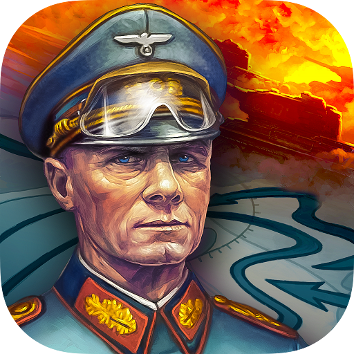 World War II: Eastern Front