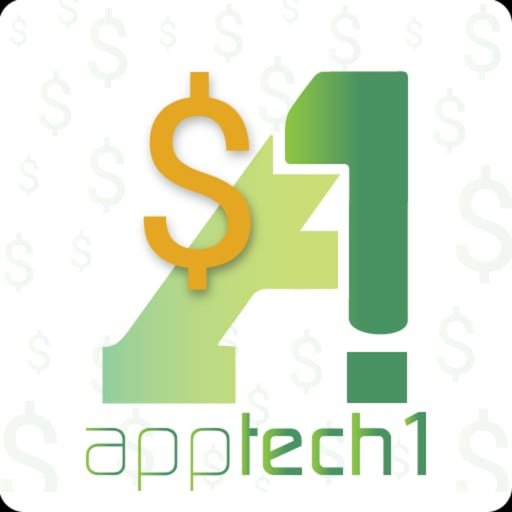 Apptech1 All in One app