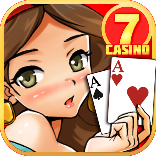 Hot Bikini Casino Slots : Sexy Slot Machine Casino