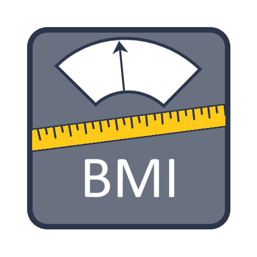 BMI calculator - ideal weight calculator