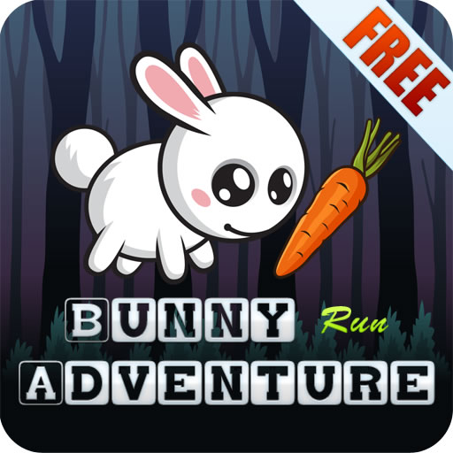 Bunny Run Adventure