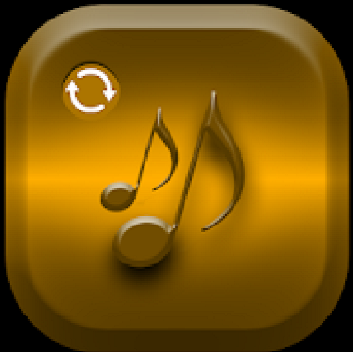 Deleted Audio Recording Recovery lite