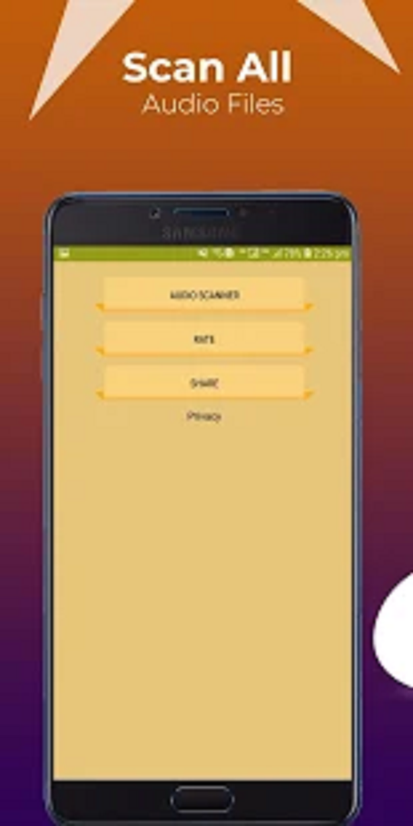 How To Recover Deleted Audio Data