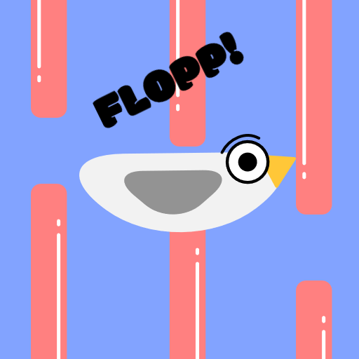 Floppy Fowl