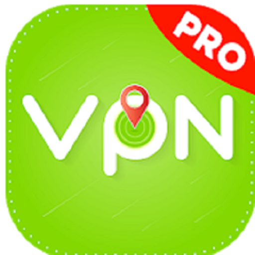 Free for All VPN - Paid VPN Proxy Master 2019