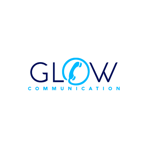 GlowCom