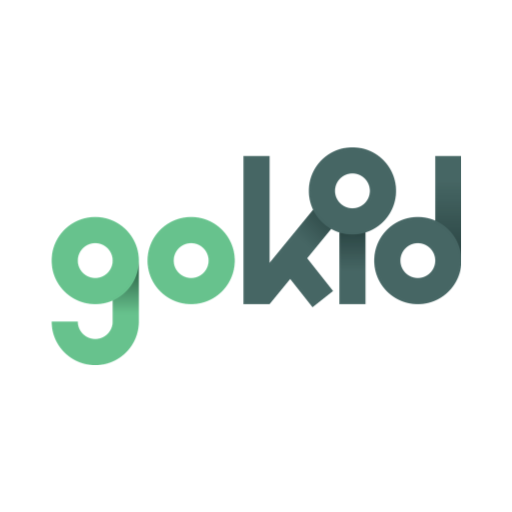 Gokid