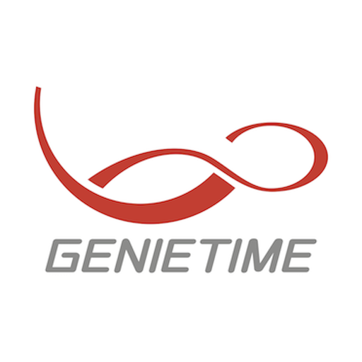 My Round Review By GenieTime