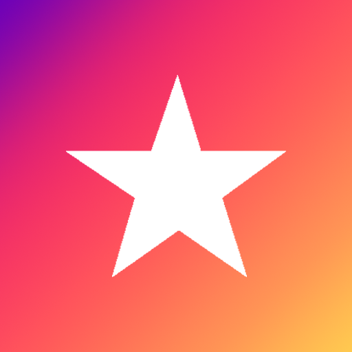 SOCIALSTAR - Grow Organically On Social Media