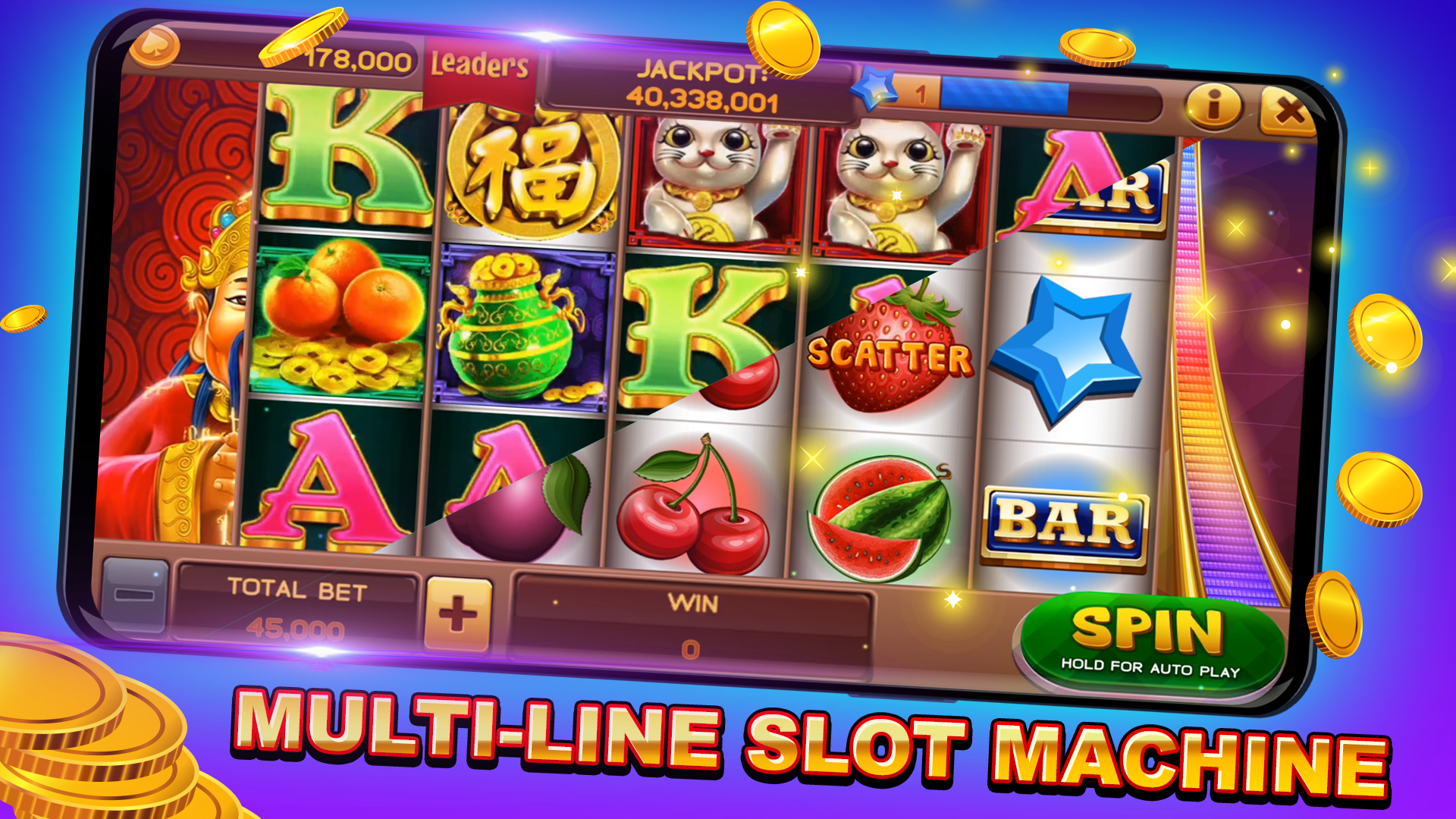 Wild slots casino free spins Euchre slots magic login