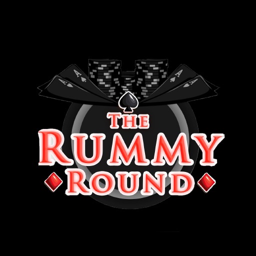 The Rummy Round - Play Indian Rummy Online