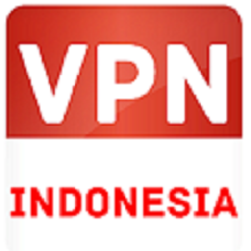 VPN for Indonesia