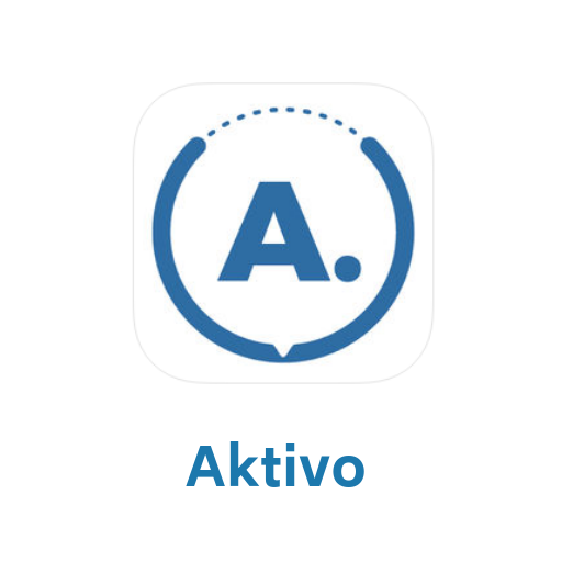 Aktivo