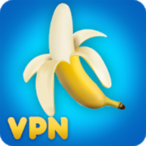 Banana Vpn hot 2019 Free Fast Unlimited Proxy VPN