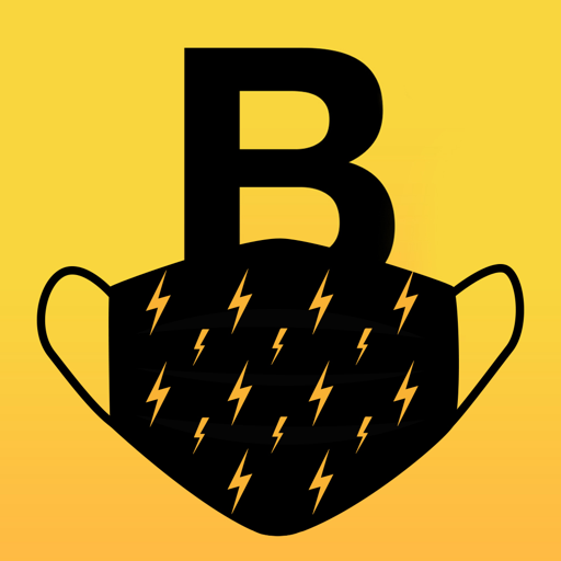 Bewakoof Online Fashion Shopping App