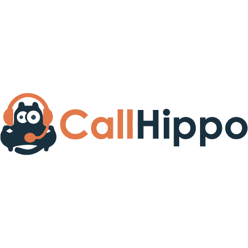 CallHippo