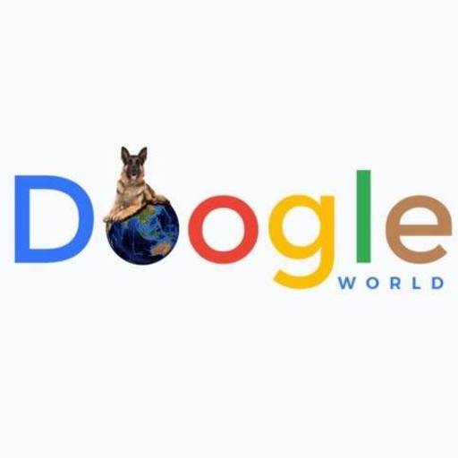 Doogle World