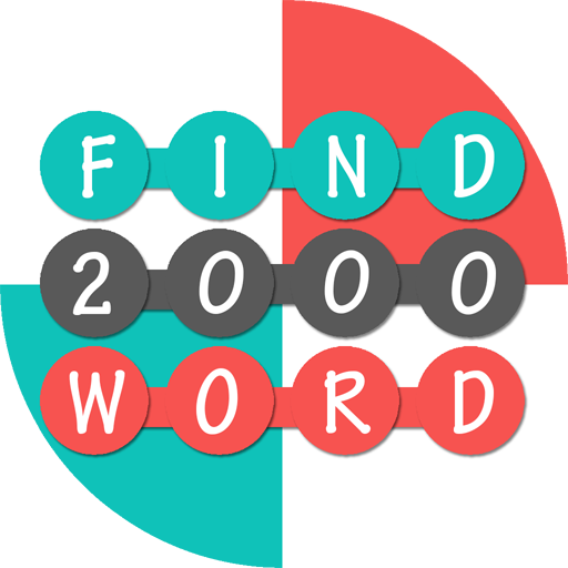 Find 2000 word