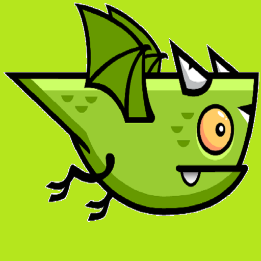 Flappy Dragon 2019