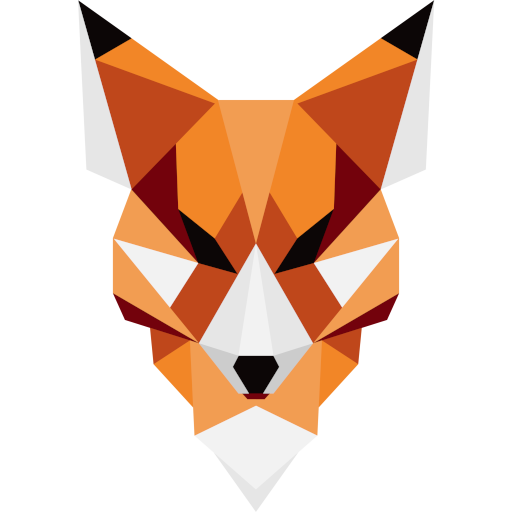 Foxilla