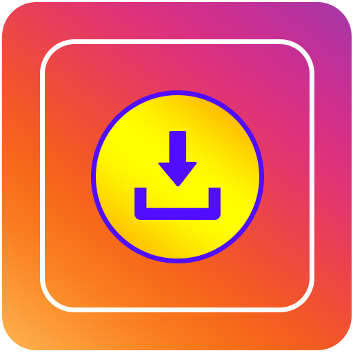 igStory Saver – Story Downloader App