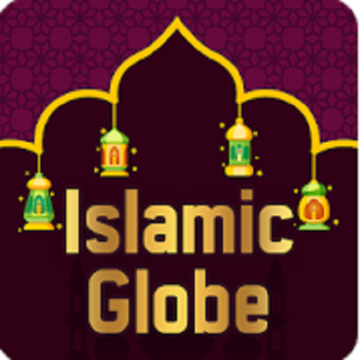 Muslim Globe - Prayer times, Quran, Azan & Qibla