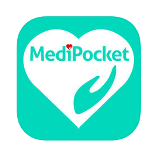 Mymedipocket