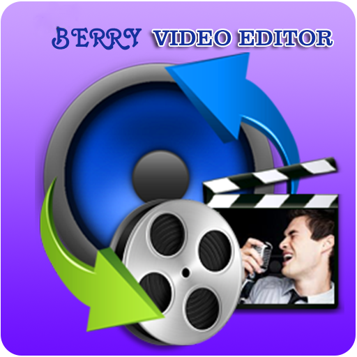 VidCuter – Compress, Reverse & Cut Video