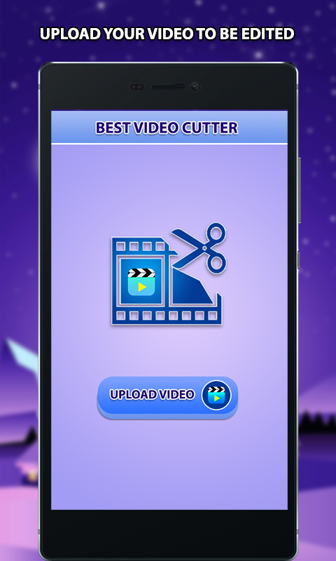 VidCuter – Compress, Reverse & Cut Video