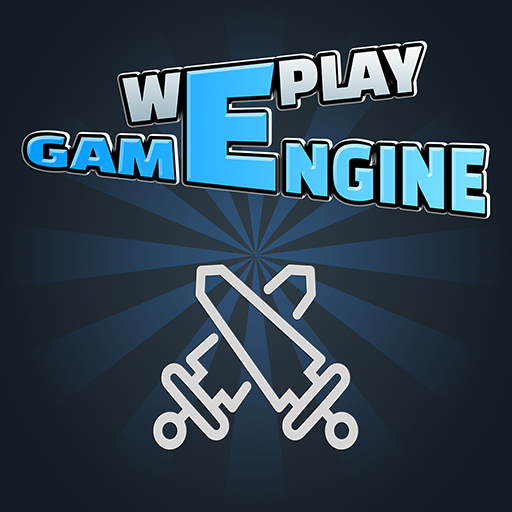 WePlay Game Engine