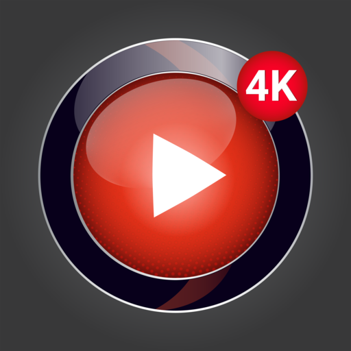 4K Smart Player (ULTRA HD)