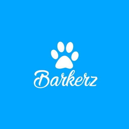 Barkerz