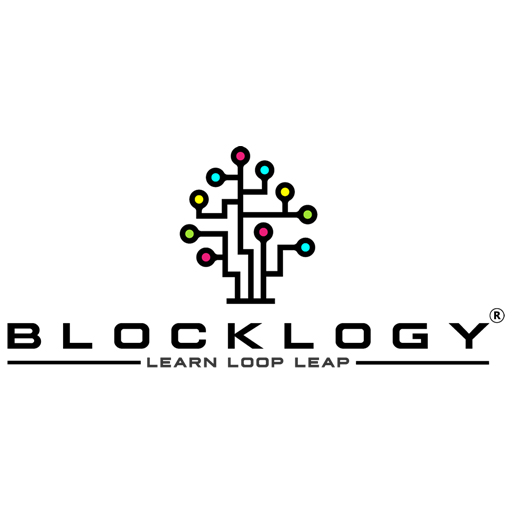 Blocklogy