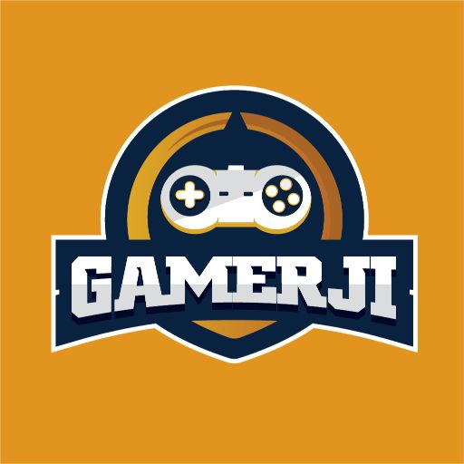 Gamerji