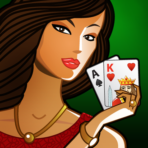 Texas Hold'em Poker Online - Holdem Poker Stars