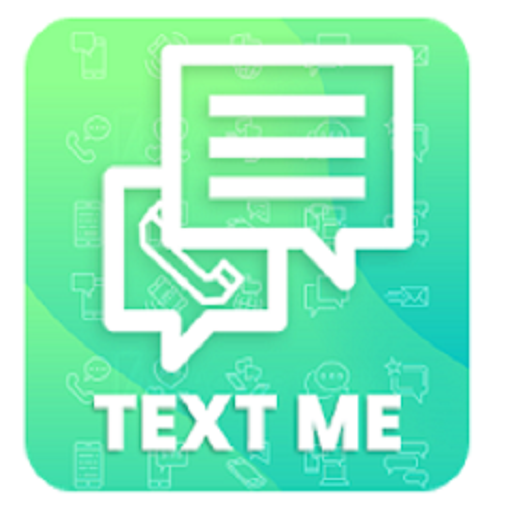 Text Now: Free Call Free SMS Tips Android App 2019