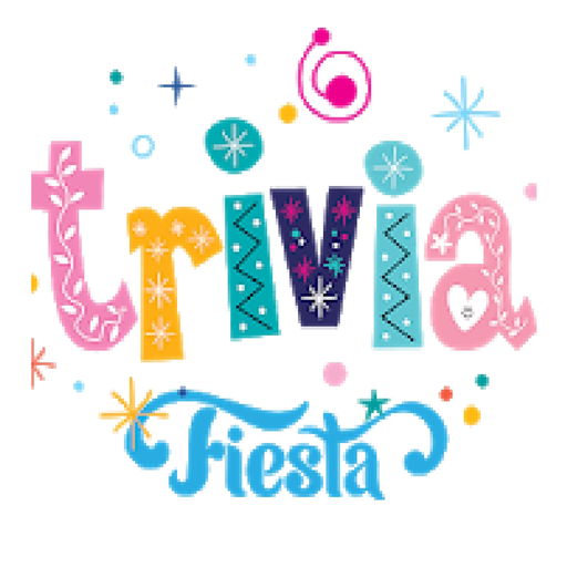 Trivia Fiesta