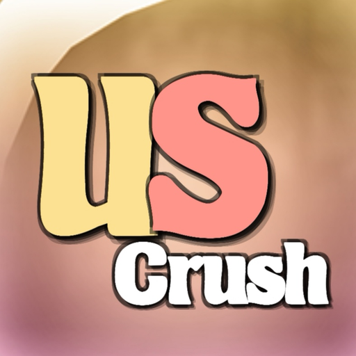 US Crush