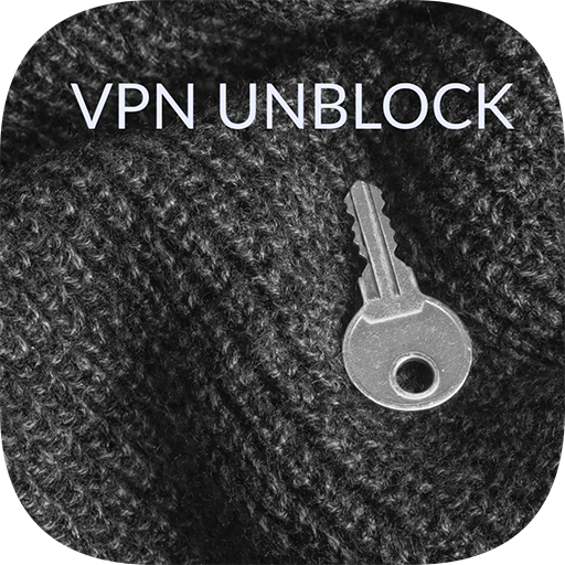 vpn free