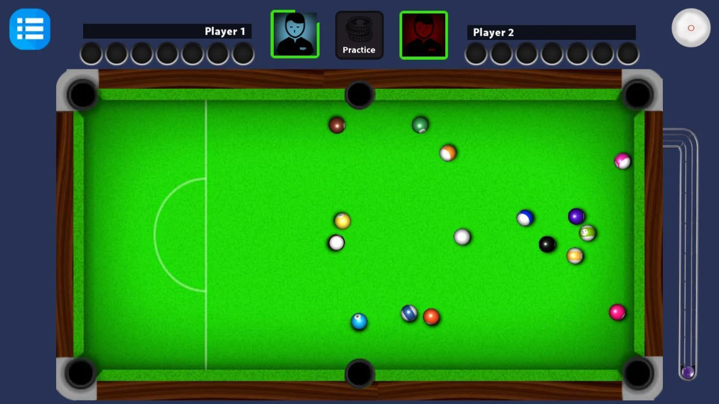 download 8 ball pool app