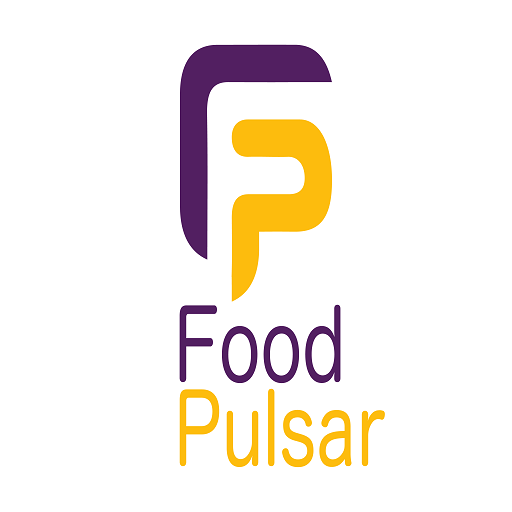 FoodPulsar