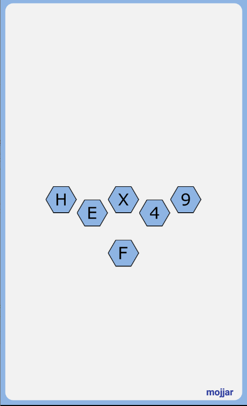 Hex49F