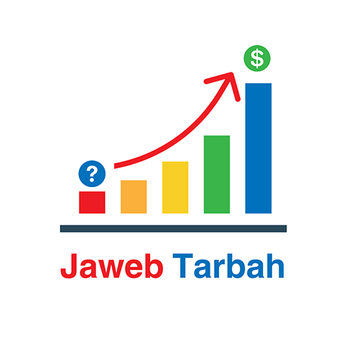 Jaweb Tarbah