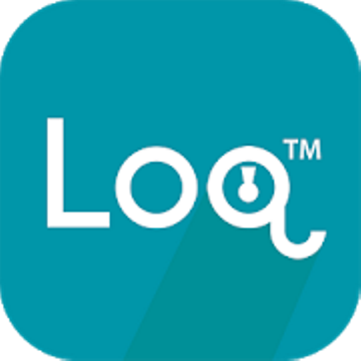 Loq